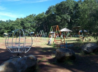 Juegos infantiles